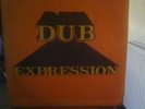 DUB EXPRESSION / SONIA POTTINGER / HIGH NOTE / ORIGINAL / REVOLUTIONARIES