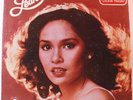 LEAH Self Titled LP RARE FILIPINO Modern Soul Boogie Funk MUST HEAR