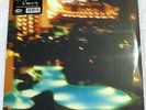My Morning Jacket Tennessee Fire Vinyl LP Record - Sealed and Mint, Rare Colored