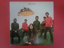 October Country - s/t HIPPIE PYSCH POP RARE