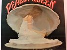 PEARLY QUEEN Treasure Hunt LP Latin Funk Breaks  French Original Listen