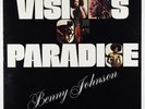 Benny Johnson 