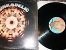 Funkadelic-Self Titled-Janus/Westbound 2000 Stereo -No Bar Code