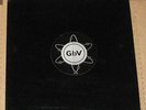 Guided By Voices - Box - 6 LP Boxed Set - Scat Records 40 Limited Edition OOP