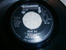 Mitch Ryder - Break Out - UK 7