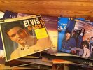 Records