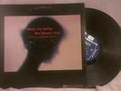 BILL EVANS TRIO waltz for debby MONO riverside reel RLP 399 rare jazz microgroov