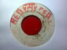 BIM SHERMAN & DYNAMICS - LOVE FOREVER{1976 RED SEA 7