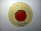 {PRE}CRYSTALITES -  SLIPPERY/BAREFOOT BRIGADE {1969}