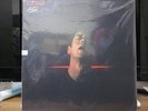 Lou Reed / New LP / Ecstasy / Velvet Underground