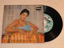 DALIDA/ LES GITANS EDITION ORIGINAL ESPAGNE EP 7