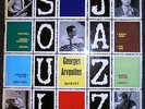 GEORGES ARVANITAS QUINTET 