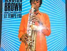 MARION BROWN 