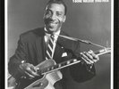 COMPLETE T-BONE WALKER 1940-54 -MOSAIC 9-LP SET MINT/Low number