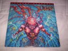 DIO 