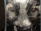 RYAN ADAMS - LOVE IS HELL Pts. 1 & 2  Double 10