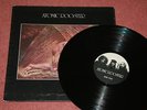 Atomic Rooster - Death Walks Behind You LP (UK issue, Hard Stuff, stunning EX+)