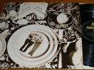 LOVE SCULPTURE  BLUES HELPING 1st PRESS STEREO LP EX