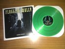 Flogging Molly 