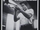 CHET BAKER QUARTET-PACIFIC JAZZ STUDIO-MOSAIC 4-LP SET MINT/Low Number