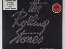 THE ROLLING STONES Self Titled DECCA 5xLP SEALED box set  France
