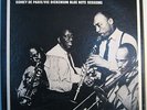 Edmond Hall/James P.Johnson/De Paris/Dickenson-Rare Mosaic 6 LP Box Set-N.Mint