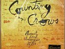 COUNTING CROWS August And Everything After 2012 2 lp SEALED audiophile