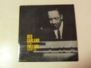 RED GARLAND, AT THE PRELUDE. 1959 PRLP-7170. G/VG