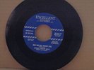 Rockabilly    Logan Valley Boys ( Ohio )
