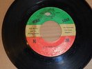 Bob Marley And The Wailers - Bus Dem Shut...Rocksteady Reggae** Listen ** Killer