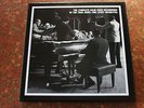 Complete Solid State Recordings of The Thad Jones/Mel Lewis Orchestra LP Mosaic