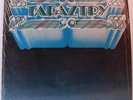 TAPAZTRY Self Titled LP PRIVATE Jazz Funk Fusion HEAR