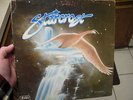 Starcrost - S/T LP Fable Records PRIVATE JAZZ FUNK MODERN SOUL hear