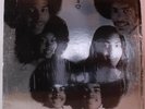 THE SYLVERS II LP 1973 PRIDE ORIG Rare Soul Funk Breaks Samples HEAR