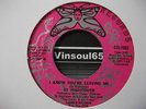 *Listen* MONSTER 70s Sy Hightower 
