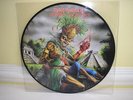 IRON MAIDEN 12