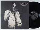 NEIL YOUNG Tonight's The Night REPRISE LP