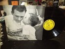 Stan Getz Plays- Original 1955 Norgran MG N-1042 DG Lp VG+