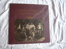 Crosby Stills Nash & Young Deja Vu MFSL mint perfect audiophile classic