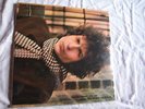 Bob Dylan Blonde on Blonde sealed mint Simply vinyl 180 gram gold label