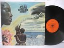 Miles Davis - Bitches Brew UK 2XLP A1/B1/C1/D1 Orig CBS RARE