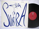 Sun Ra - Art Forms From Dimension Tomorrow US LP Saturn Orig Nr MINT