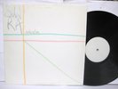 Sun Ra - Children of the Sun US LP Saturn 101485 Nr MINT