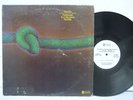 Sun Ra - Pathways to Unknown Worlds US LP Impulse Nr MINT