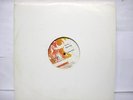 Sun Ra - Space Probe / Invisible Shield US LP Saturn 14200 Nr MINT
