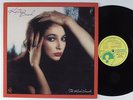 KATE BUSH The Kick Inside HARVEST LP VG++