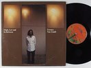 TOWNES VAN ZANDT High, Low and In Between POPPY LP VG++