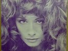 JOANNE GRAUER Private Press LP Original AVAR LP MINT-