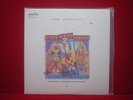 STRAVINSKY - PETRUSHKA - ANSERMET - 1991 LIMITED EDITION - SEALED ATHENA LP