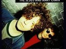 JESUS & MARY CHAIN Sound Of Speed B Sides And More Vinyl LP NEW & SEALED